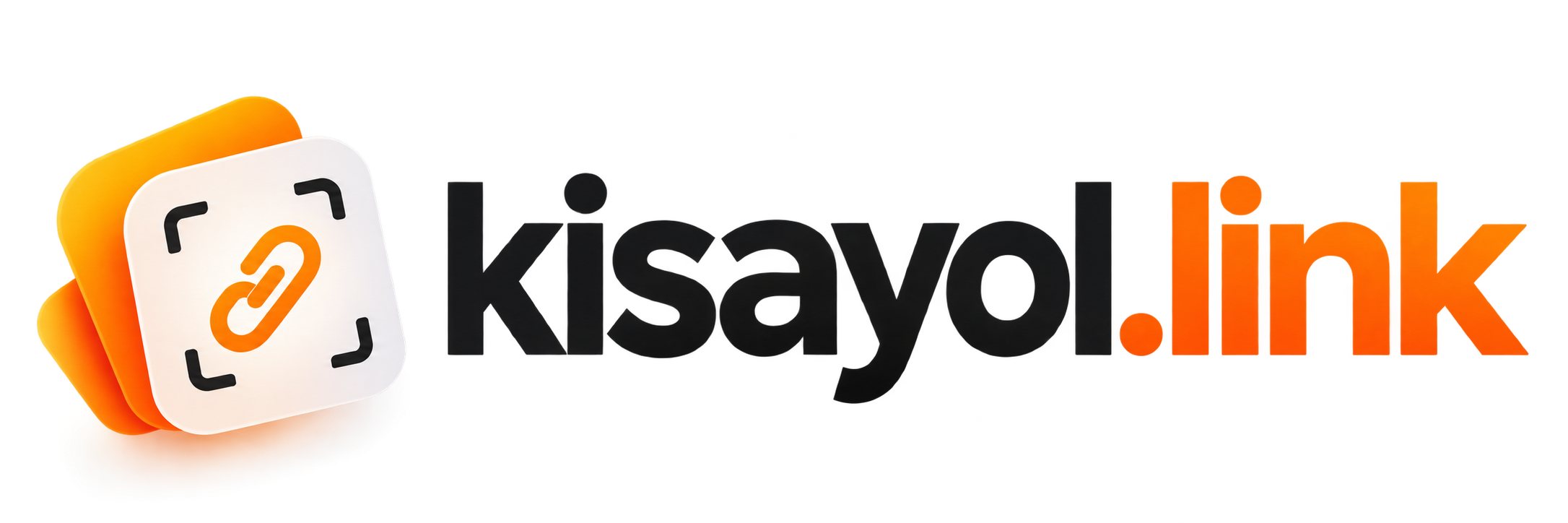 kisayol.link